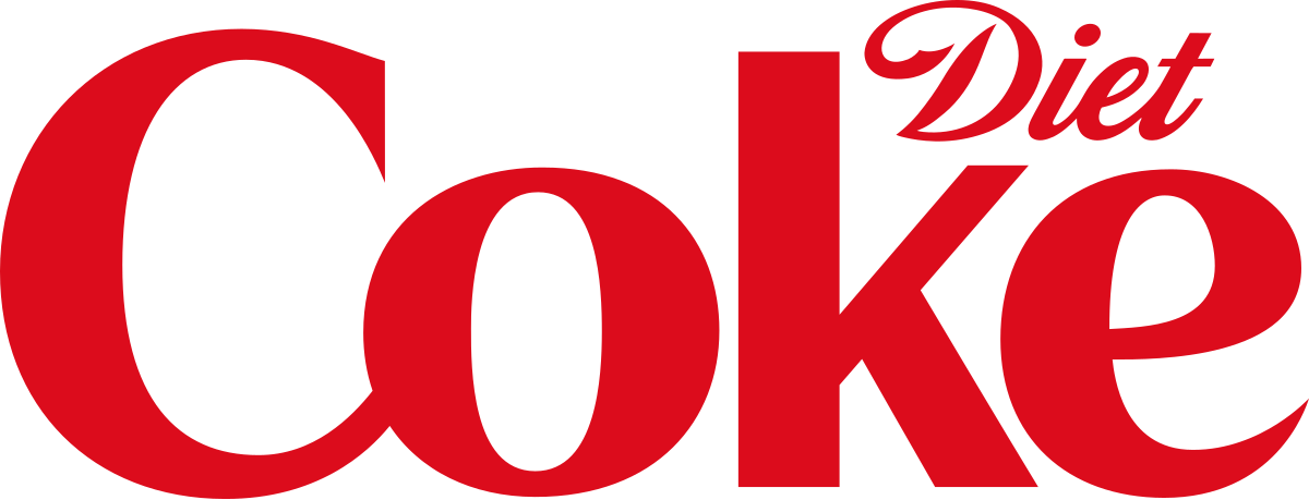 Diet Coke - Wikipedia