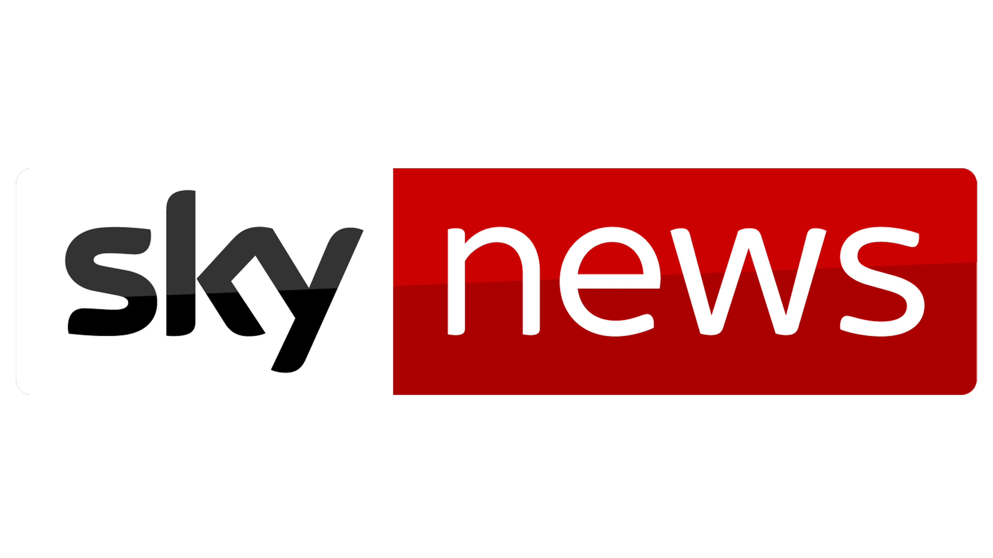 Sky News logo and symbol, meaning, history, PNG