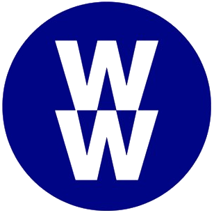 File:WW (rebrand) logo 2018.png - Wikimedia Commons