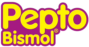 Pepto-Bismol | Logopedia | Fandom