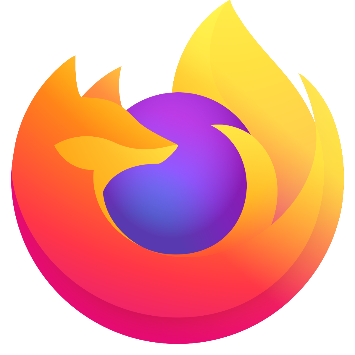 Firefox - Wikipedia