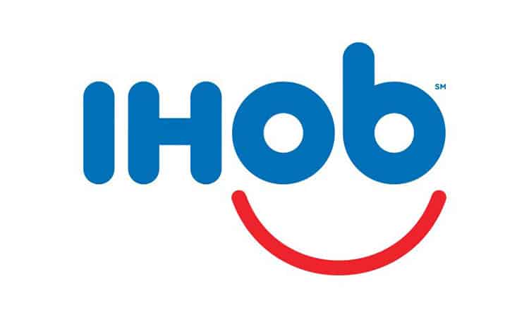 Here's Why IHOP's Rebranding is Already a Fail - Digital Ink