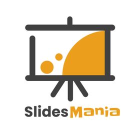 SlidesMania (slidesmania) - Profile | Pinterest