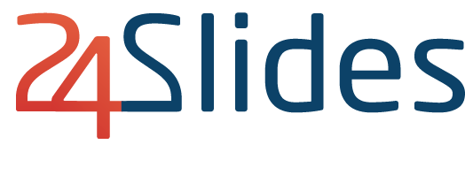 24Slides - Tech in Asia