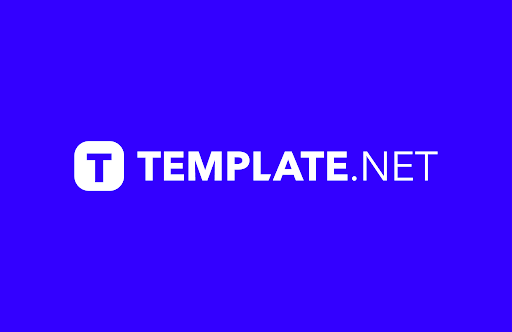 Free Templates - Download Designs, Docs, Forms | Template.net