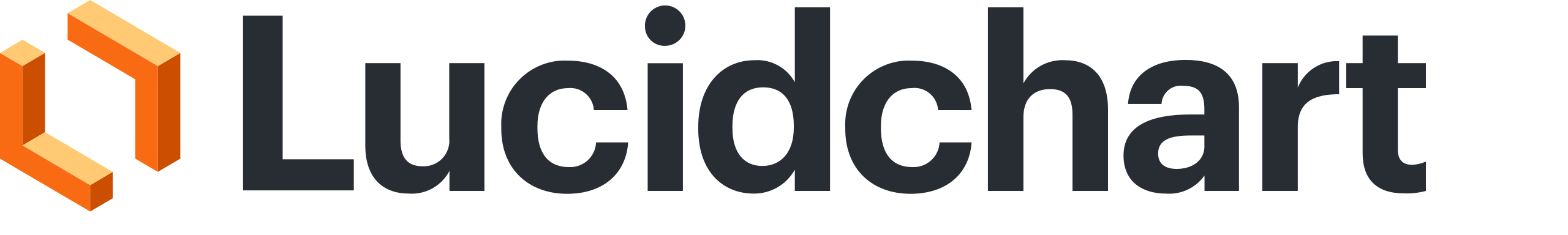 File:Lucidchart logo (September 2021).svg - Wikipedia