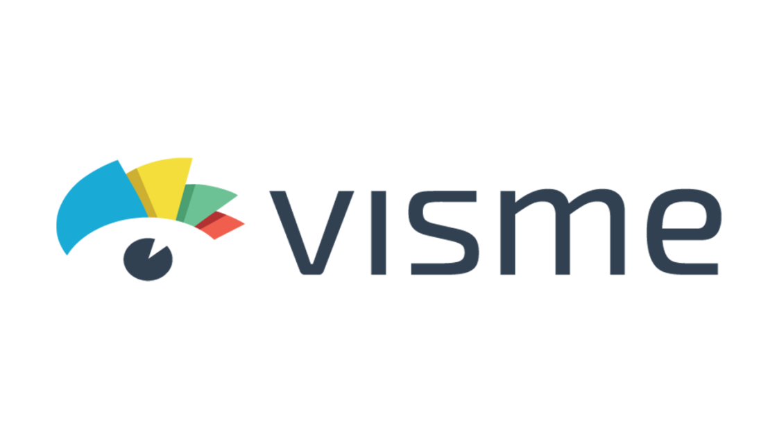 Visme Review | PCMag