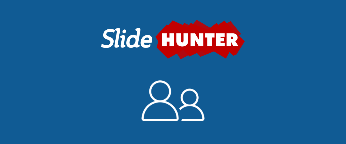 From blog to WordPress membership site with 150.000+ users