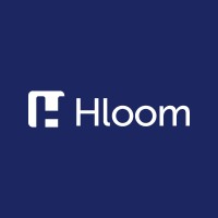 Hloom | LinkedIn