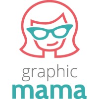 GraphicMama | LinkedIn