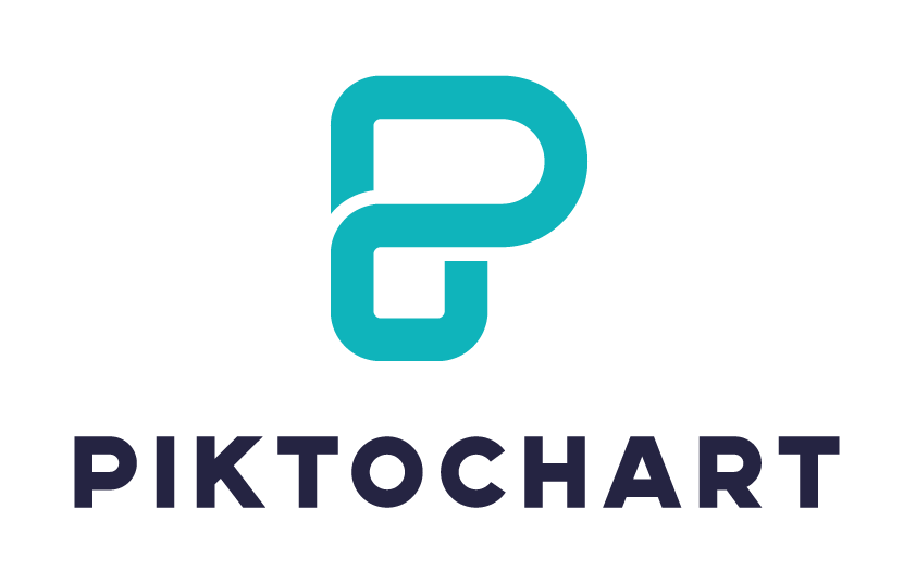 Piktochart Improves Tables and Charts With Personalized Customization