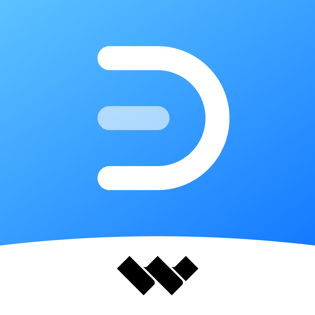 Wondershare EdrawMax - All in One Diagramming Tool - Download and install on Windows | Microsoft Store