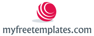 Myfreetemplates : Annuaire site Référencement gratuit site web