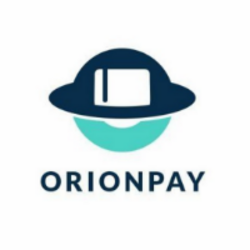OrionPay (ORION) Price Today, News & Live Chart | Forbes ...