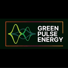 Green Pulse Energy Ltd