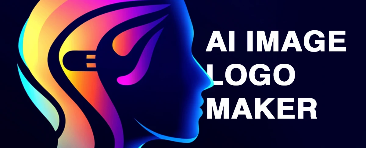 AI Logo Generator from Image: Design Professional Logo with ai
