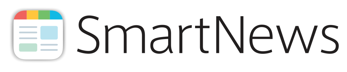 SmartNews |