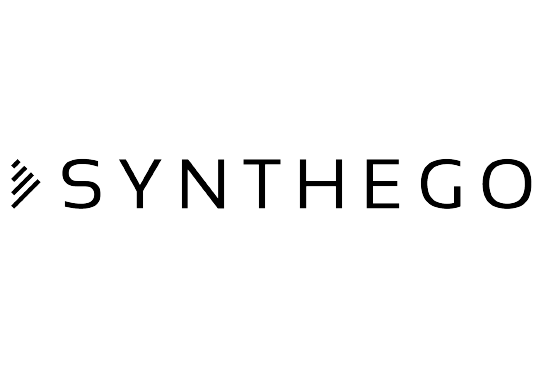 Synthego - Decode Science