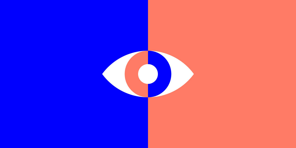 How to Design With Contrast | UXPin