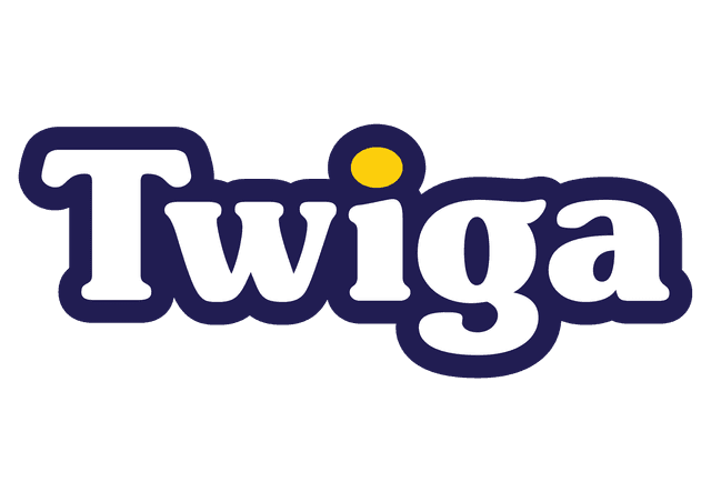 Twiga