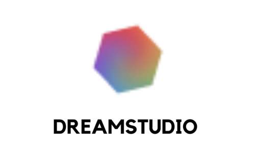 DreamStudio Customer Reviews 2025 | SoftwareReviews