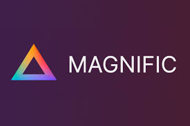 Magnific AI – find free alternatives on Free AI Apps