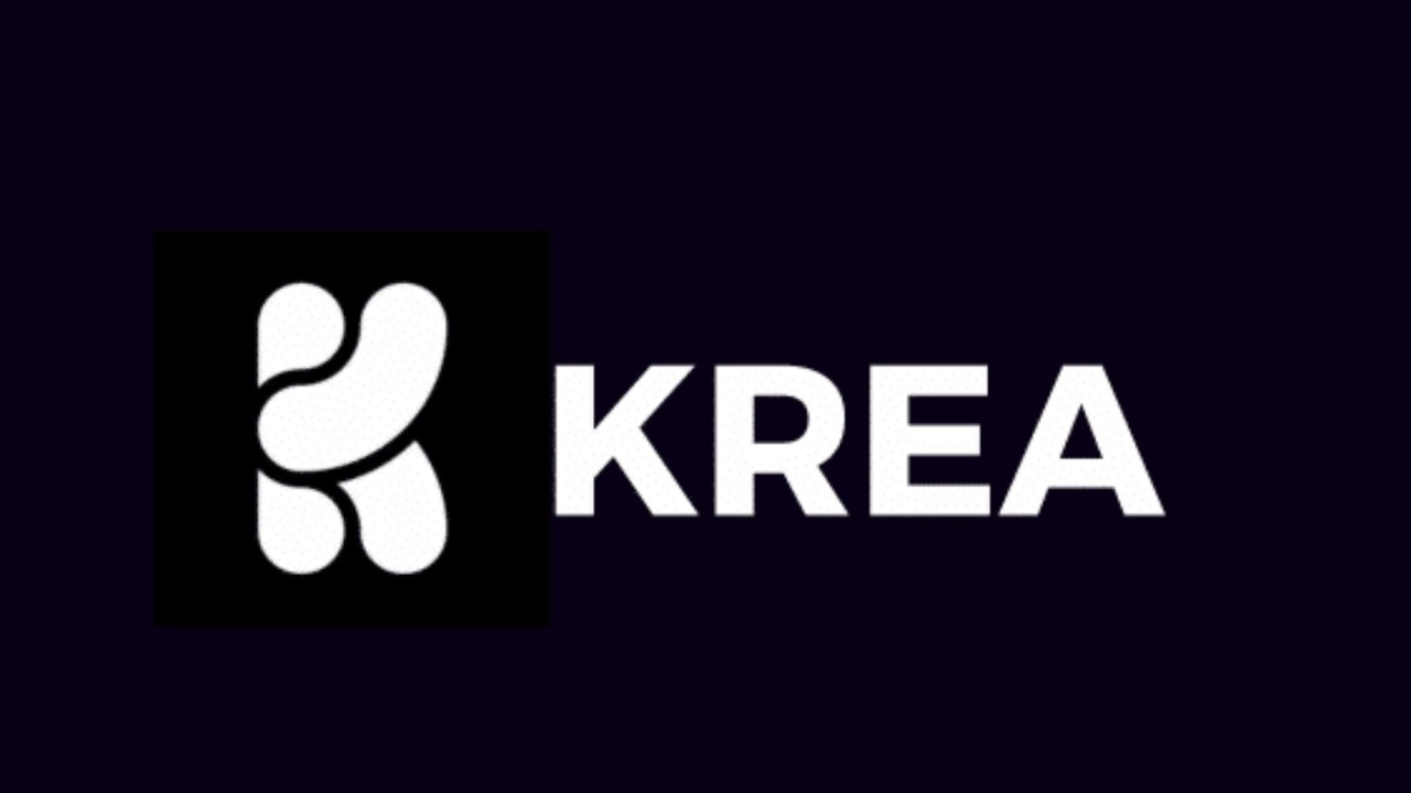 Harnessing Creativity with Krea.ai: A Deep Dive into the AI-Powered Visual  Generation Tool