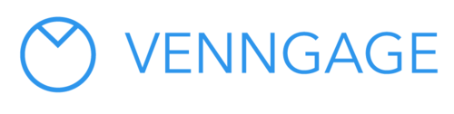 Venngage Customer Reviews 2025 | SoftwareReviews