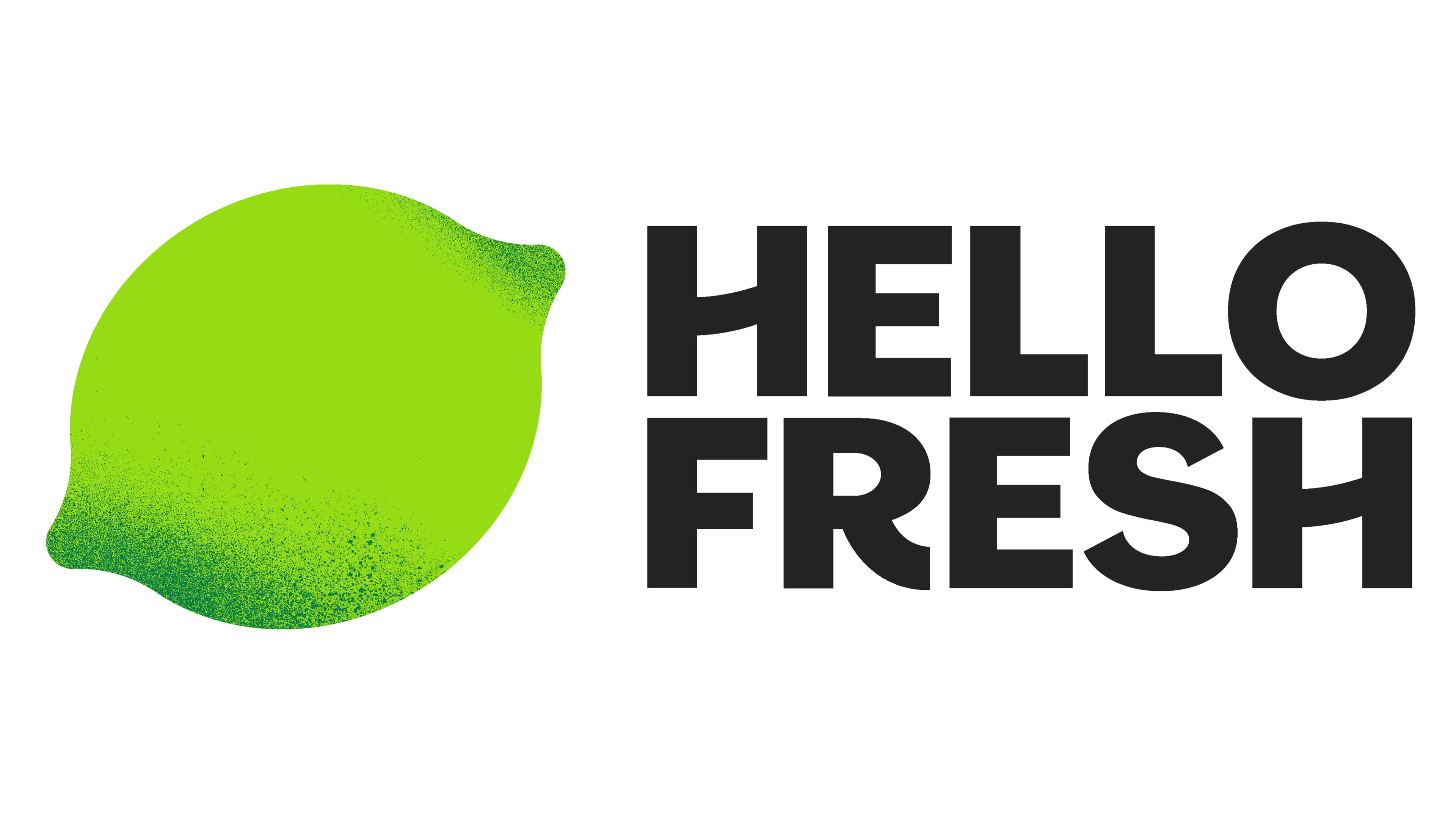 HelloFresh Logo and symbol, meaning, history, PNG, brand