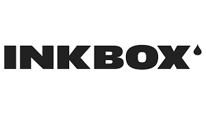 Inkbox Ink Inc Logo Vector Download - (.SVG + .PNG) - Logovectordl.Com