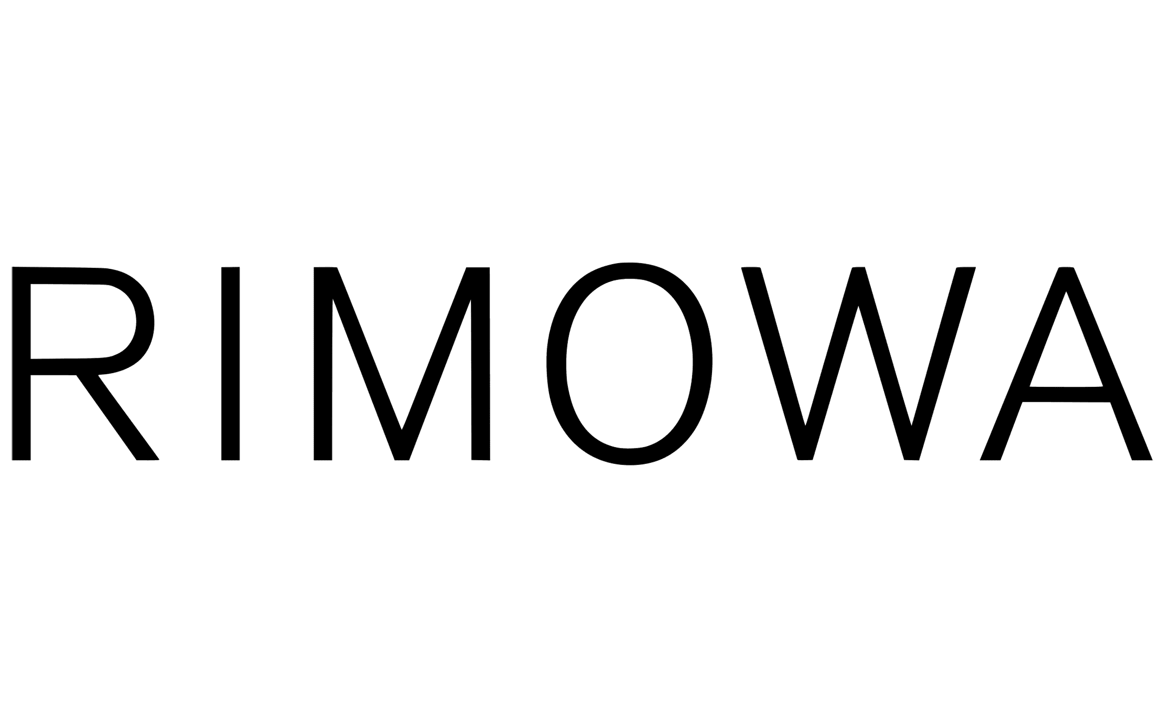 Rimowa logo and symbol, meaning, history, PNG