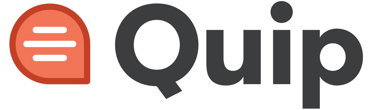File:Quip logo.png - Wikipedia