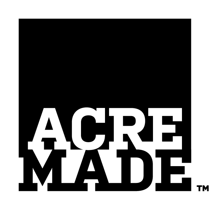 Really Good Plant-Based Eggs | Delicious Egg Substitutes – AcreMade