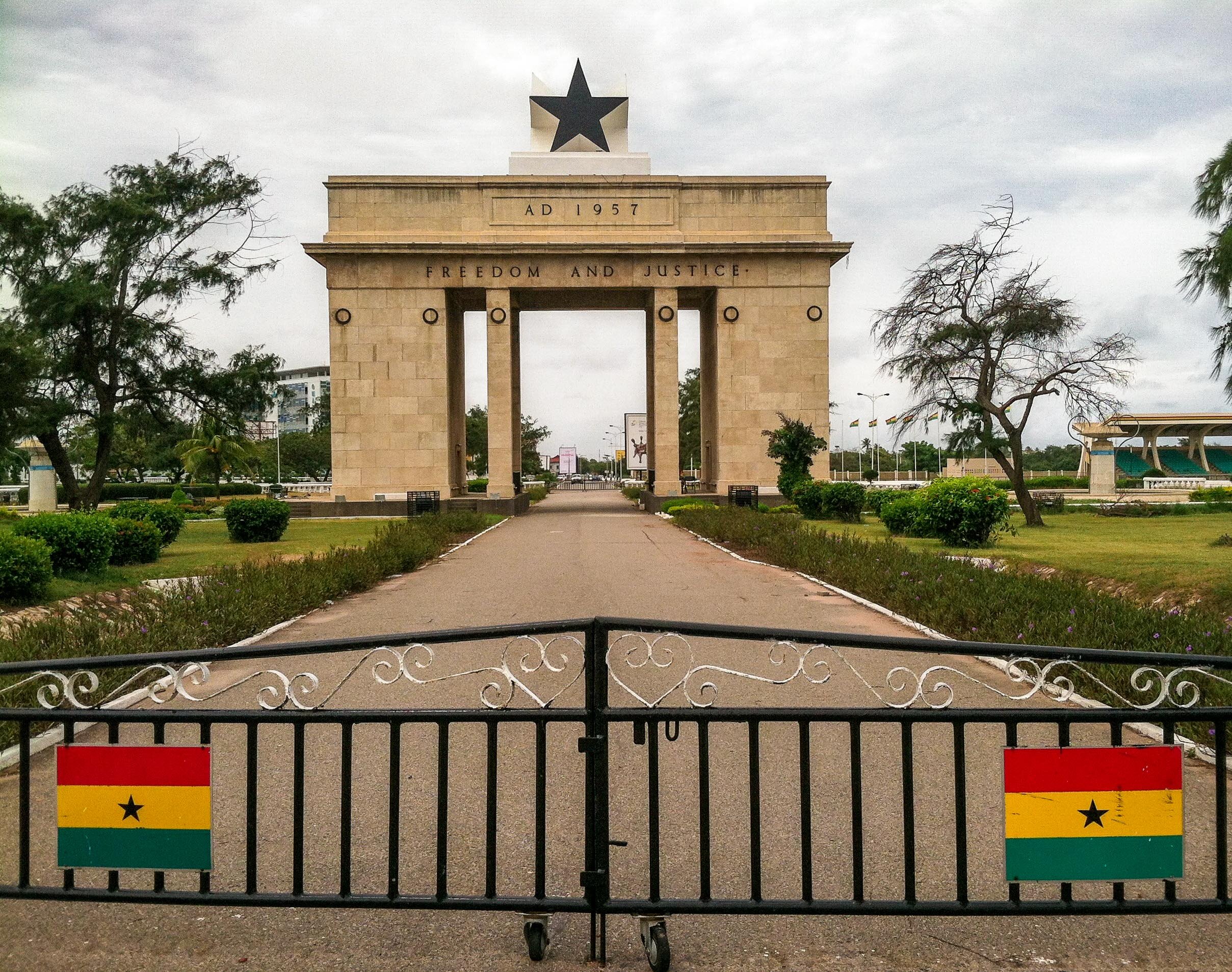 Top or Best Storyboard Agencies in Ghana