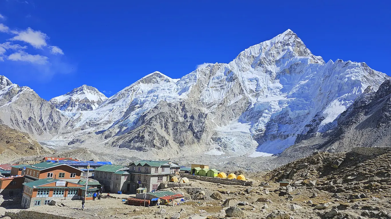 Top or Best YouTube Management Agencies in Nepal