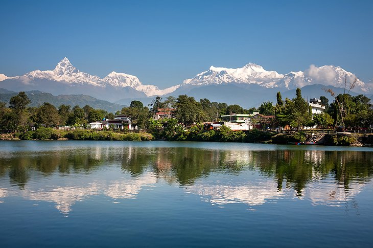 Top or Best Graphic Design Agencies in Nepal