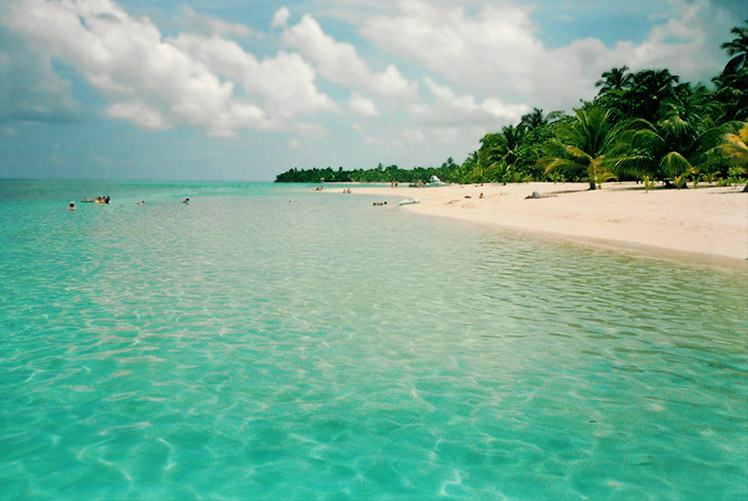 Top or Best Influencer Brand Partnership Agencies in Honduras