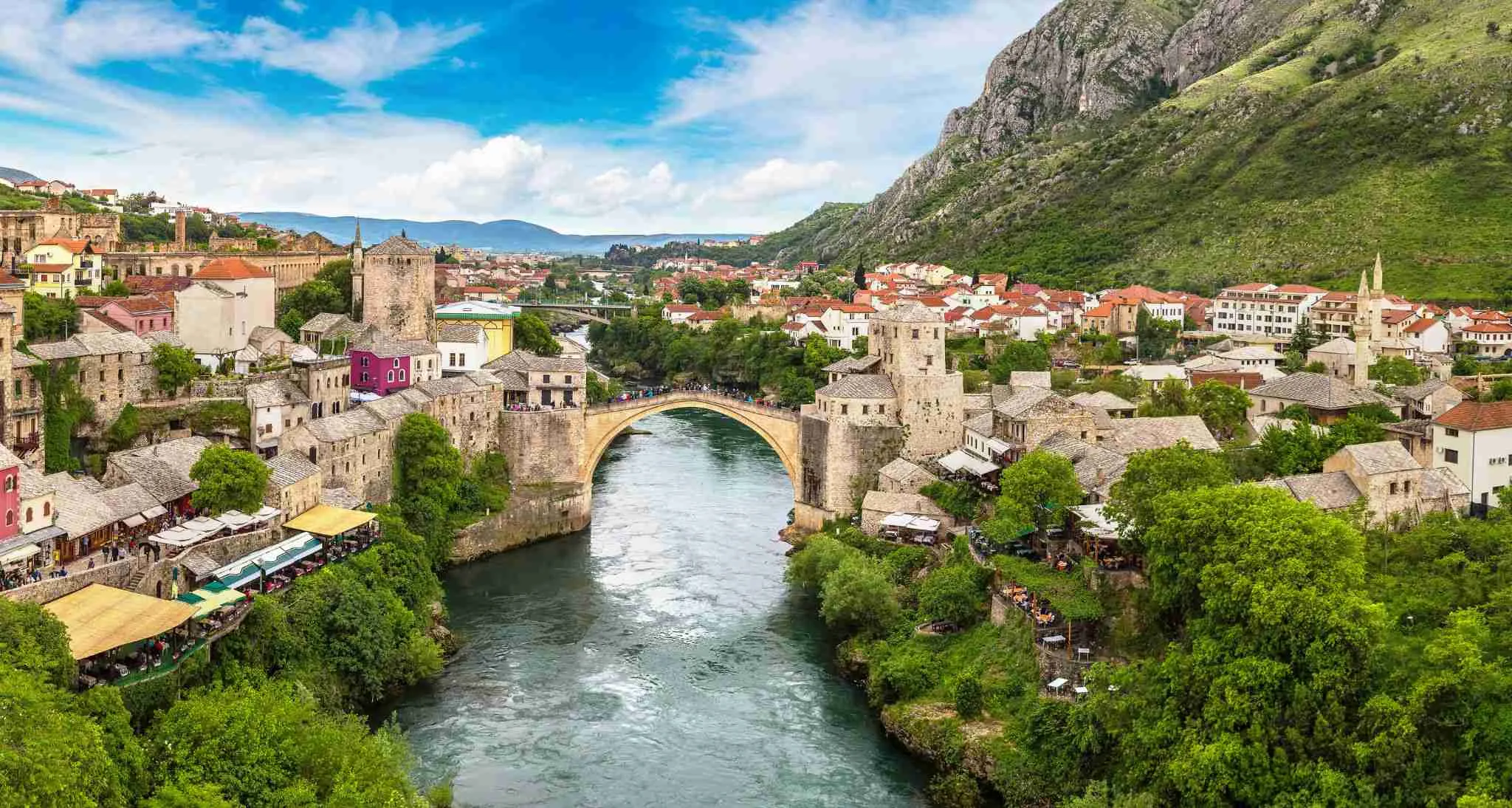 Top or Best Influencer Brand Partnership Agencies in Bosnia and Herzegovina