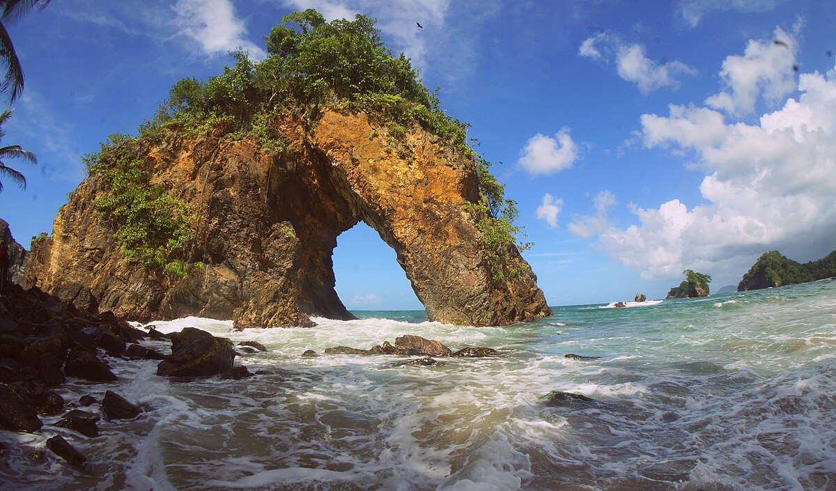 Top or Best Influencer Brand Partnership Agencies in Trinidad and Tobago