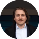 Een foto van een klant of partner van Daan Pothoven - Freelance UX/UI designer.