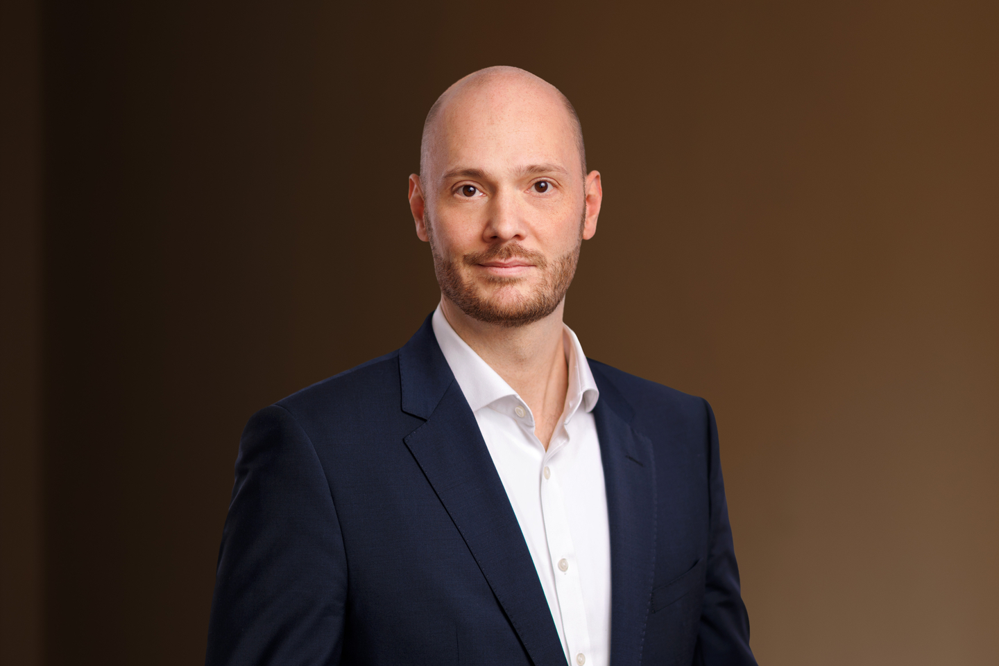 Profile Picture of Markus Thomas Boldt