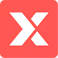 Lexware logo