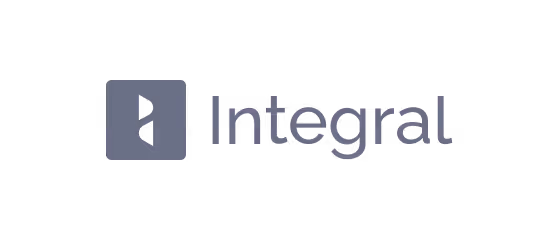 Integral Logo