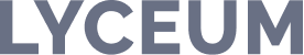 Lyceum Logo