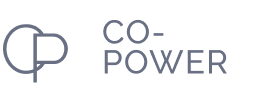 Co-Power Logo