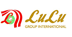 Lulu