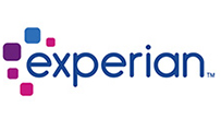 Experian