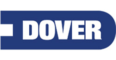 Dover