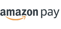 Amazon-Pay