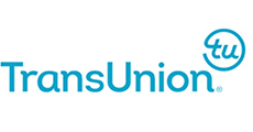 TransUnion